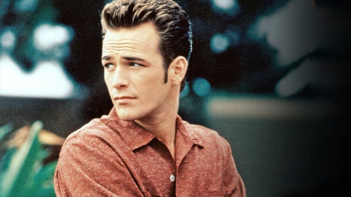 &Pi;έ&theta;&alpha;&nu;&epsilon; &omicron; &Lambda;&omicron;&upsilon;&kappa; &Pi;έ&rho;&iota;, &omicron; &laquo;&Nu;&tau;ί&lambda;&alpha;&nu;&raquo; &tau;&omicron;&upsilon; &Mu;&pi;έ&beta;&epsilon;&rho;&lambda;&iota; &Chi;&iota;&lambda;&sigmaf;