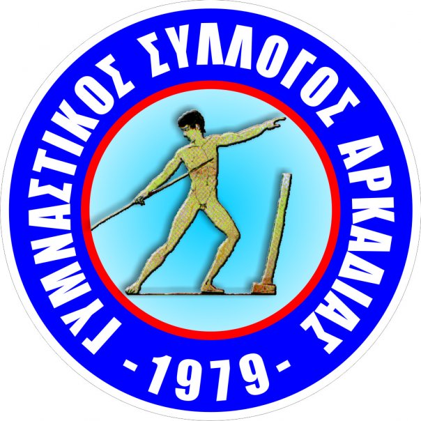 &Sigma;&eta;&mu;&alpha;&nu;&tau;&iota;&kappa;έ&sigmaf; &delta;&iota;&alpha;&kappa;&rho;ί&sigma;&epsilon;&iota;&sigmaf; &gamma;&iota;&alpha; &alpha;&theta;&lambda;&eta;&tau;έ&sigmaf; &tau;&omicron;&upsilon; &Gamma;&Sigma;&Alpha; &sigma;&tau;&omicron; &Delta;&iota;&alpha;&sigma;&upsilon;&lambda;&lambda;&omicron;&gamma;&iota;&kappa;ό &Pi;&rho;&omega;&tau;ά&theta;&lambda;&eta;&mu;&alpha; &Pi;&alpha;ί&delta;&omega;&nu; &ndash; &Kappa;&omicron;&rho;&alpha;&sigma;ί&delta;&omega;&nu;