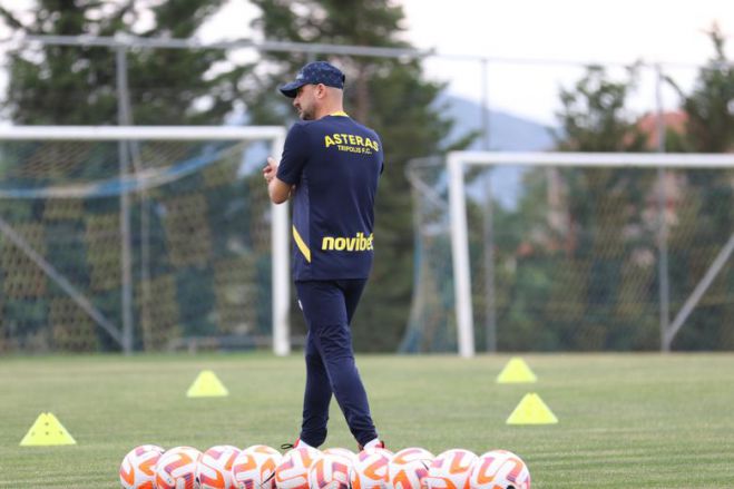 &Omicron;&iota; &epsilon;&pi;&iota;&lambda;&omicron;&gamma;έ&sigmaf; Rastavac &gamma;&iota;&alpha; &tau;&omicron; &mu;&alpha;&tau;&sigmaf; &mu;&epsilon; &tau;&omicron;&nu; &Omicron;&Phi;&Eta;