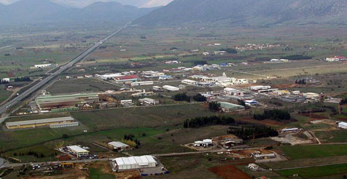 Τρίπολη - Ικανοποιήθηκε αίτημα εργαζομένων για βασικό μισθό στα 751 ευρώ