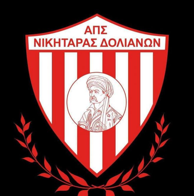 &Xi;&epsilon;&kappa;&iota;&nu;ά &pi;&rho;&omicron;&epsilon;&tau;&omicron;&iota;&mu;&alpha;&sigma;ί&alpha;&sigmaf; &omicron; &Nu;&iota;&kappa;&eta;&tau;&alpha;&rho;ά&sigmaf; &Delta;&omicron;&lambda;&iota;&alpha;&nu;ώ&nu;