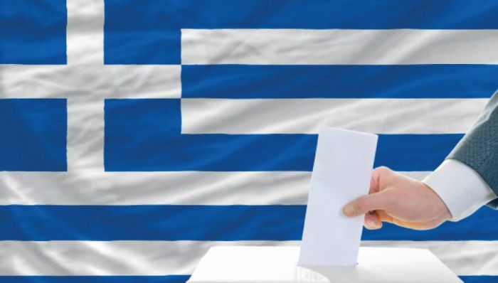 Μια εβδομάδα πριν τις εκλογές τι δείχνουν 5 δημοσκοπικές εταιρείες για το αποτέλεσμα!