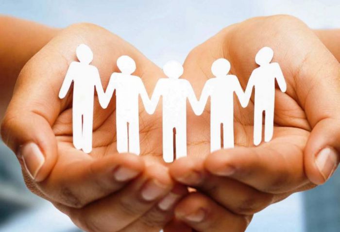 &Kappa;έ&nu;&tau;&rho;&omicron; &Kappa;&omicron;&iota;&nu;ό&tau;&eta;&tau;&alpha;&sigmaf; &Mu;&epsilon;&gamma;&alpha;&lambda;ό&pi;&omicron;&lambda;&eta;&sigmaf; | &Epsilon;&nu;&eta;&mu;έ&rho;&omega;&sigma;&eta; &gamma;&iota;&alpha; &tau;&omicron; &pi;&rho;ό&gamma;&rho;&alpha;&mu;&mu;&alpha; &epsilon;&pi;&iota;&sigma;&kappa;έ&psi;&epsilon;&omega;&nu; &mu;&eta;&nu;ό&sigmaf; &Phi;&epsilon;&beta;&rho;&omicron;&upsilon;&alpha;&rho;ί&omicron;&upsilon; 2026