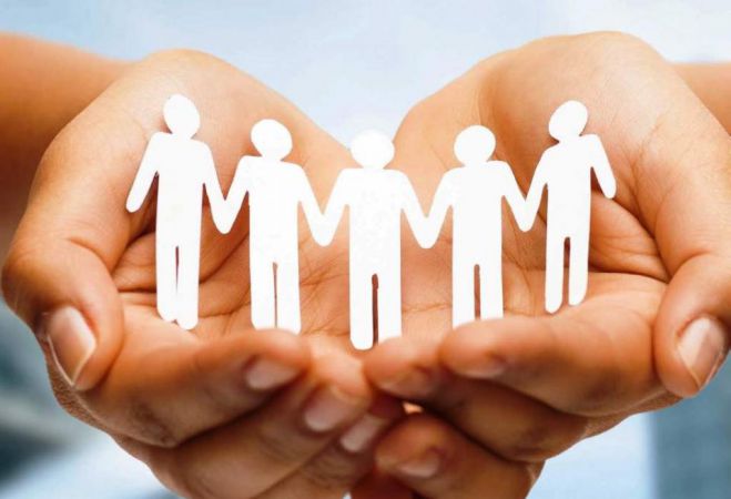 &Kappa;έ&nu;&tau;&rho;&omicron; &Kappa;&omicron;&iota;&nu;ό&tau;&eta;&tau;&alpha;&sigmaf; &Mu;&epsilon;&gamma;&alpha;&lambda;ό&pi;&omicron;&lambda;&eta;&sigmaf; | &Epsilon;&nu;&eta;&mu;έ&rho;&omega;&sigma;&eta; &gamma;&iota;&alpha; &tau;&omicron; &pi;&rho;ό&gamma;&rho;&alpha;&mu;&mu;&alpha; &epsilon;&pi;&iota;&sigma;&kappa;έ&psi;&epsilon;&omega;&nu; &mu;&eta;&nu;ό&sigmaf; &Phi;&epsilon;&beta;&rho;&omicron;&upsilon;&alpha;&rho;ί&omicron;&upsilon; 2026