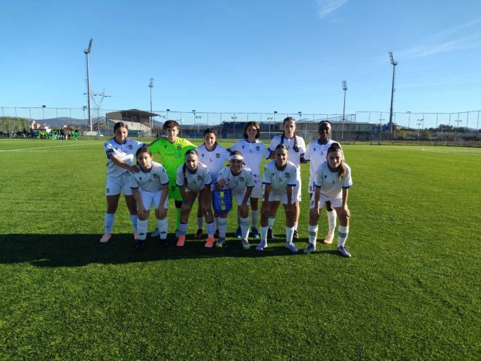 Κ17 Γυναικών | Νίκη για τον Αστέρα Τρίπολης με Τζουμερκιώτη και Σταθάκου