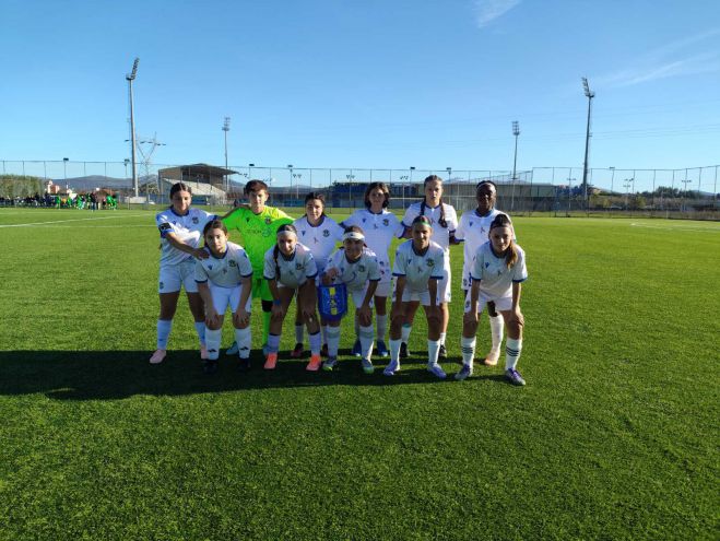 Κ17 Γυναικών | Νίκη για τον Αστέρα Τρίπολης με Τζουμερκιώτη και Σταθάκου