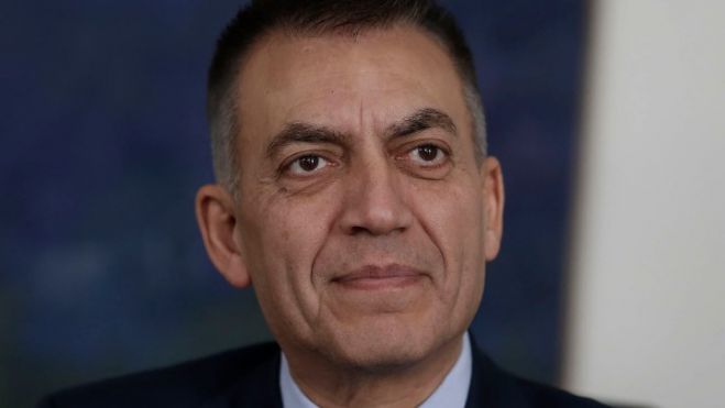 &quot;Από αύριο η ρύθμιση των 120 δόσεων για οφειλές στα ασφαλιστικά ταμεία το διάστημα 2017-2018&quot;