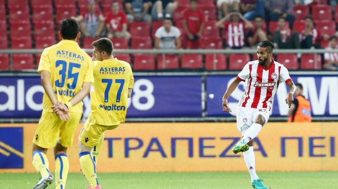 &Iota;&sigma;&omicron;&pi;&alpha;&lambda;ί&alpha; &gamma;&iota;&alpha; &tau;&omicron;&nu; &Alpha;&sigma;&tau;έ&rho;&alpha; &sigma;&tau;&omicron; &phi;&iota;&lambda;&iota;&kappa;ό &mu;&epsilon; &tau;&omicron;&nu; &Omicron;&lambda;&upsilon;&mu;&pi;&iota;&alpha;&kappa;ό (vd)