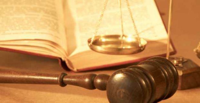 Ανοίγει ο δρόμος για το επίδομα των 176 € σε χιλιάδες δημοσίους υπαλλήλους!