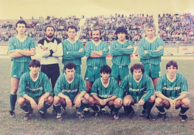 &Eta; &phi;&omega;&tau;&omicron;&gamma;&rho;&alpha;&phi;ί&alpha; &pi;&omicron;&upsilon; &laquo;&xi;ύ&pi;&nu;&eta;&sigma;&epsilon;&raquo; &mu;&nu;ή&mu;&epsilon;&sigmaf; &gamma;&iota;&alpha; &tau;&omicron;&nu; &Pi;&alpha;&nu;&alpha;&rho;&kappa;&alpha;&delta;&iota;&kappa;ό &hellip; &tau;&eta;&sigmaf; &kappa;&alpha;&rho;&delta;&iota;ά&sigmaf; &mu;&alpha;&sigmaf;!