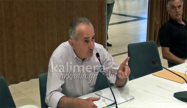 &Chi;&alpha;&mu;ό&sigmaf; &sigma;&tau;&omicron; &Lambda;&epsilon;&beta;ί&delta;&iota; &gamma;&iota;&alpha; &tau;&alpha; &tau;&rho;&alpha;&pi;&epsilon;&zeta;&omicron;&kappa;&alpha;&theta;ί&sigma;&mu;&alpha;&tau;&alpha; &sigma;&tau;&eta;&nu; &pi;&lambda;&alpha;&tau;&epsilon;ί&alpha; &ndash; &laquo;Έ&chi;&epsilon;&tau;&epsilon; &phi;&alpha;&nu;&tau;&alpha;&sigma;&tau;&epsilon;ί ό&tau;&iota; &mu;&pi;&omicron;&rho;&epsilon;ί &nu;&alpha; &gamma;ί&nu;&epsilon;&iota; &kappa;&alpha;&nu;έ&nu;&alpha; &mu;&alpha;&kappa;&epsilon;&lambda;&epsilon;&iota;ό;&raquo; (vd)