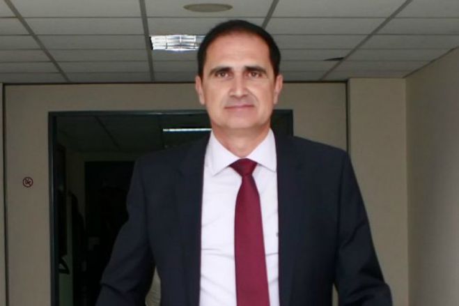 &quot;Καλή αρχή στον Παναρκαδικό&quot; ... από τον Αστέρα!