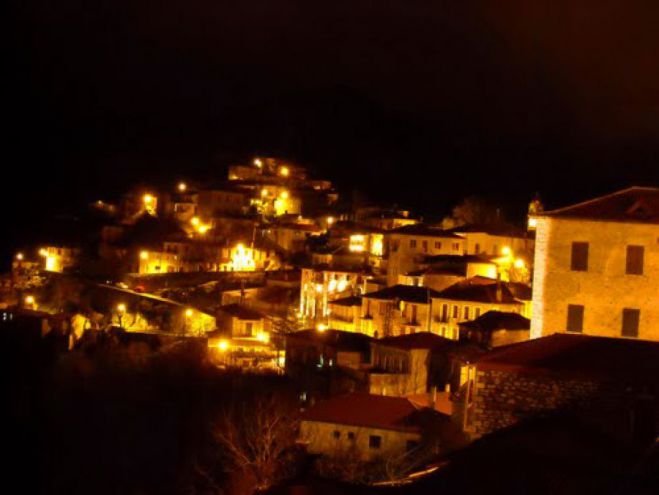 &Sigma;&tau;&omicron;&upsilon;&sigmaf; top &pi;&rho;&omicron;&omicron;&rho;&iota;&sigma;&mu;&omicron;ύ&sigmaf; &gamma;&iota;&alpha; &tau;&alpha; &Chi;&rho;&iota;&sigma;&tau;&omicron;ύ&gamma;&epsilon;&nu;&nu;&alpha; &eta; &omicron;&rho;&epsilon;&iota;&nu;ή &Alpha;&rho;&kappa;&alpha;&delta;ί&alpha;!