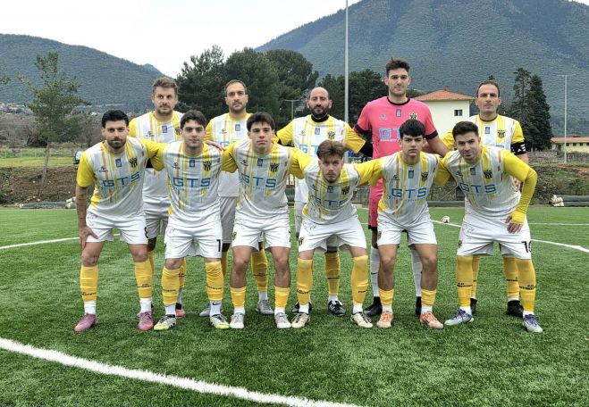 &Alpha;΄&Epsilon;&Pi;&Sigma;&Alpha; | &Pi;&rho;ώ&tau;&omicron;&sigmaf; &sigma;&kappa;ό&rho;&epsilon;&rho; &mu;&epsilon; 16 &gamma;&kappa;&omicron;&lambda; &omicron; &Theta;&epsilon;ό&delta;&omega;&rho;&omicron;&sigmaf; &Pi;&alpha;&rho;&alpha;&sigma;&kappa;&epsilon;&upsilon;ό&pi;&omicron;&upsilon;&lambda;&omicron;&sigmaf; &tau;&omicron;&upsilon; &Pi;&alpha;&nu;&theta;&upsilon;&rho;&epsilon;&alpha;&tau;&iota;&kappa;&omicron;ύ