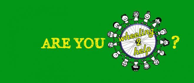 &Mu;&alpha;&theta;&eta;&tau;έ&sigmaf; &kappa;&alpha;&iota; &gamma;&omicron;&nu;&epsilon;ί&sigmaf; &alpha;&pi;ό &tau;&eta;&nu; &Alpha;&rho;&kappa;&alpha;&delta;ί&alpha; &delta;ί&nu;&omicron;&upsilon;&nu; &chi;&rho;ή&mu;&alpha;&tau;&alpha; &gamma;&iota;&alpha; &nu;&alpha; &alpha;&gamma;&omicron;&rho;&alpha;&sigma;&tau;&omicron;ύ&nu; &alpha;&mu;&alpha;&xi;ί&delta;&iota;&alpha; &gamma;&iota;&alpha; &Alpha;&Mu;&Epsilon;&Alpha;!