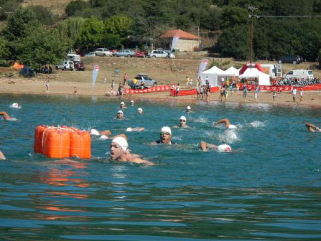 &Delta;&epsilon;ί&tau;&epsilon; &epsilon;&iota;&kappa;ό&nu;&epsilon;&sigmaf; &alpha;&pi;ό &tau;&omicron; X - Event &Tau;&rho;ί&alpha;&theta;&lambda;&omicron; &sigma;&tau;&omicron; &Lambda;ά&delta;&omega;&nu;&alpha;!