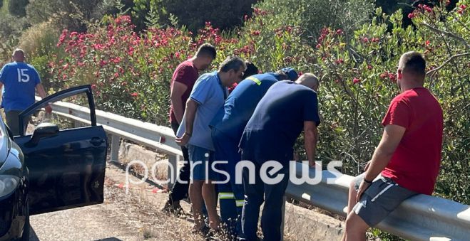 &Pi;&rho;&omicron;&sigma;&alpha;&gamma;&omega;&gamma;ή &gamma;&iota;&alpha; &pi;&iota;&theta;&alpha;&nu;ή &alpha;&pi;ό&pi;&epsilon;&iota;&rho;&alpha; &epsilon;&mu;&pi;&rho;&eta;&sigma;&mu;&omicron;ύ &sigma;&tau;&eta;&nu; &Mu;&omicron;&upsilon;&rho;&iota;ά &Alpha;&rho;&chi;&alpha;ί&alpha;&sigmaf; &Omicron;&lambda;&upsilon;&mu;&pi;ί&alpha;&sigmaf;
