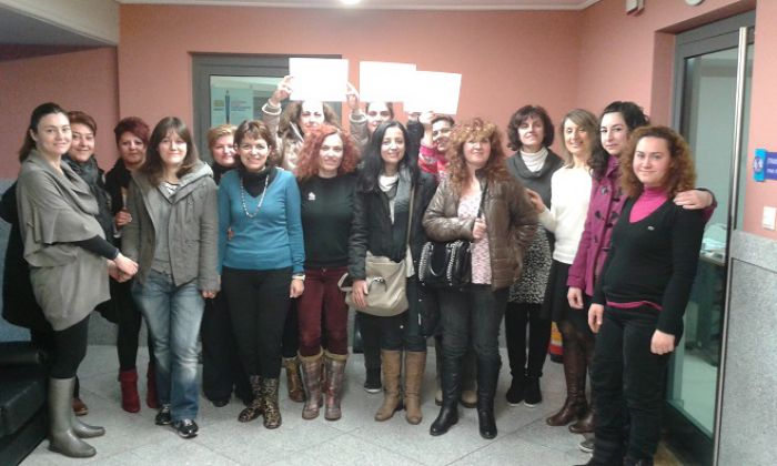 &Psi;&upsilon;&chi;&omicron;&kappa;&omicron;&iota;&nu;&omega;&nu;&iota;&kappa;ή &sigma;&tau;ή&rho;&iota;&xi;&eta; &alpha;&nu;έ&rho;&gamma;&omega;&nu; &sigma;&tau;&eta;&nu; &Tau;&rho;ί&pi;&omicron;&lambda;&eta;!