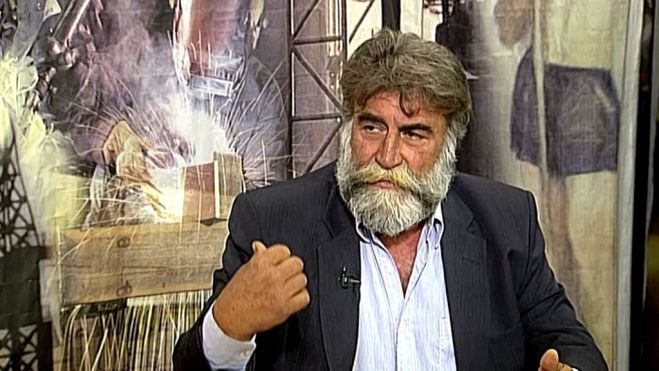 &Sigma;&upsilon;&lambda;&lambda;&upsilon;&pi;&eta;&tau;ή&rho;&iota;&alpha; &alpha;&pi;ό &tau;&omicron;&nu; &Alpha;&gamma;&rho;&omicron;&tau;&omicron;&kappa;&tau;&eta;&nu;&omicron;&tau;&rho;&omicron;&phi;&iota;&kappa;ό &Sigma;ύ&lambda;&lambda;&omicron;&gamma;&omicron; &Alpha;&rho;&kappa;&alpha;&delta;ί&alpha;&sigmaf; &gamma;&iota;&alpha; &tau;&omicron;&nu; &Nu;&iota;&kappa;ό&lambda;&alpha; &Alpha;&gamma;&gamma;έ&lambda;&omicron;&upsilon; ...