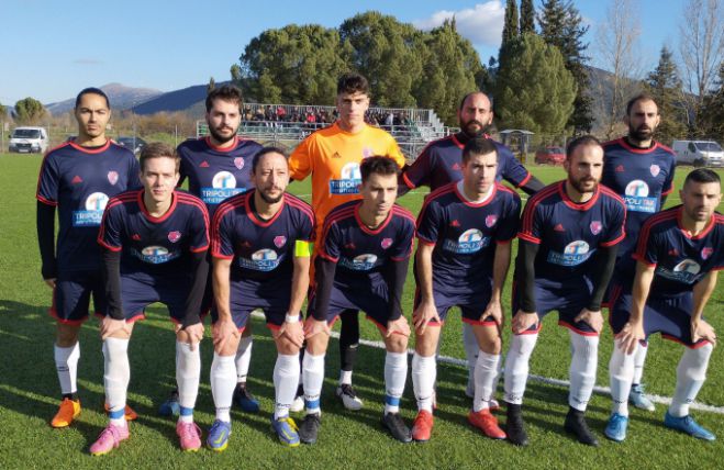 &Eta; &epsilon;&phi;&eta;&mu;&epsilon;&rho;ί&delta;&alpha; &tau;&eta;&sigmaf; &Epsilon;&Pi;&Sigma;&Alpha; &gamma;&iota;&alpha; &tau;&omicron;&upsilon;&sigmaf; &alpha;&gamma;ώ&nu;&epsilon;&sigmaf; &tau;&omicron;&upsilon; &Sigma;&alpha;&beta;&beta;&alpha;&tau;&omicron;&kappa;ύ&rho;&iota;&alpha;&kappa;&omicron;&upsilon;!