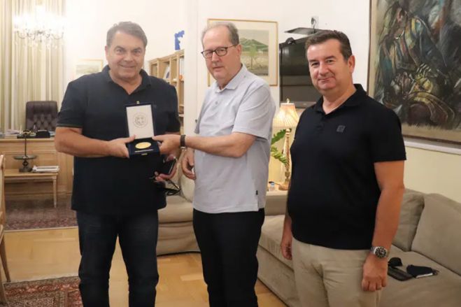 &Sigma;&epsilon; &pi;&omicron;&lambda;ύ &kappa;&alpha;&lambda;ό &kappa;&lambda;ί&mu;&alpha; &eta; &sigma;&upsilon;&nu;ά&nu;&tau;&eta;&sigma;&eta; &Nu;ί&kappa;&alpha; - &Kappa;&alpha;&mu;&pi;ό&sigma;&omicron;&upsilon;!