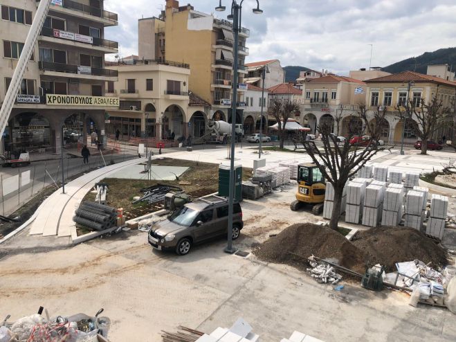 &Pi;&alpha;&rho;ά&tau;&alpha;&sigma;&eta; &omega;&sigmaf; &tau;&omicron;&nu; &Iota;&omicron;ύ&nu;&iota;&omicron; &gamma;&iota;&alpha; &tau;&alpha; έ&rho;&gamma;&alpha; &sigma;&tau;&eta;&nu; &pi;&lambda;&alpha;&tau;&epsilon;ί&alpha; &Alpha;&gamma;ί&omicron;&upsilon; &Beta;&alpha;&sigma;&iota;&lambda;&epsilon;ί&omicron;&upsilon;