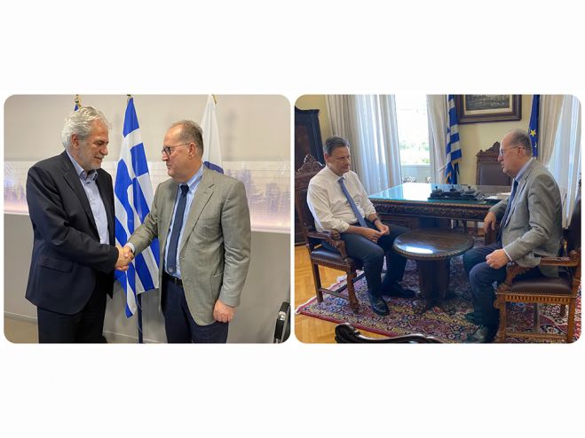 &Pi;&upsilon;&rho;&kappa;&alpha;&gamma;&iota;έ&sigmaf; | &Delta;&alpha;&sigma;&omicron;&kappa;&omicron;&mu;ά&nu;&tau;&omicron;&sigmaf; &alpha;&pi;ό &Gamma;&epsilon;&rho;&mu;&alpha;&nu;ί&alpha;, &Phi;&iota;&nu;&lambda;&alpha;&nu;&delta;ί&alpha; &kappa;&alpha;&iota; &Nu;&omicron;&rho;&beta;&eta;&gamma;ί&alpha; &theta;&alpha; &epsilon;&gamma;&kappa;&alpha;&tau;&alpha;&sigma;&tau;&alpha;&theta;&omicron;ύ&nu; &pi;&rho;&omicron;&lambda;&eta;&pi;&tau;&iota;&kappa;ά &sigma;&tau;&eta;&nu; &Mu;&epsilon;&gamma;&alpha;&lambda;ό&pi;&omicron;&lambda;&eta;