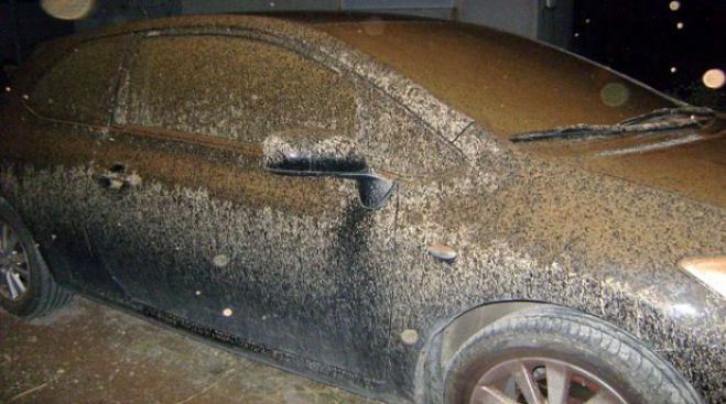 &Pi;έ&mu;&pi;&tau;&eta; &tau;&omicron;&upsilon; &Pi;ά&sigma;&chi;&alpha; &mu;&epsilon; &lambda;&alpha;&sigma;&pi;&omicron;&beta;&rho;&omicron;&chi;έ&sigmaf; &sigma;&tau;&eta;&nu; &Alpha;&rho;&kappa;&alpha;&delta;ί&alpha;;