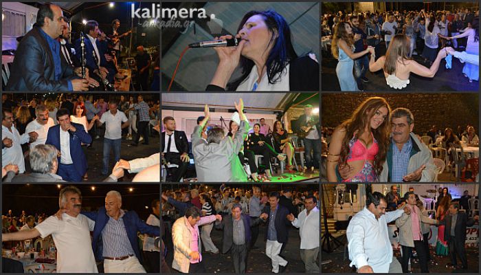 &Gamma;&lambda;έ&nu;&tau;&eta;&sigma;&alpha;&nu; &mu;&epsilon; &Mu;&pi;έ&kappa;&iota;&omicron;, &Beta;ώ&tau;&tau;&alpha; &kappa;&alpha;&iota; &Pi;&lambda;&alpha;&sigma;&tau;ή&rho;&alpha; &sigma;&tau;&omicron; &Theta;&epsilon;ό&kappa;&tau;&iota;&sigma;&tau;&omicron; &Gamma;&omicron;&rho;&tau;&upsilon;&nu;ί&alpha;&sigmaf; (vd)