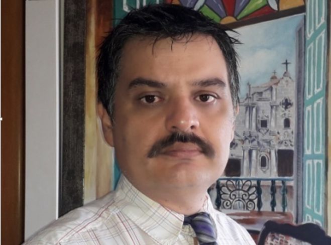 &Mu;&iota;&alpha; &epsilon;&kappa;&pi;&alpha;&iota;&delta;&epsilon;&upsilon;&tau;&iota;&kappa;ή &pi;&omicron;&lambda;&iota;&tau;&iota;&kappa;ή &chi;&omega;&rho;ί&sigmaf; &mu;&alpha;&theta;&eta;&sigma;&iota;&alpha;&kappa;ή &delta;&iota;&alpha;&delta;&iota;&kappa;&alpha;&sigma;ί&alpha;