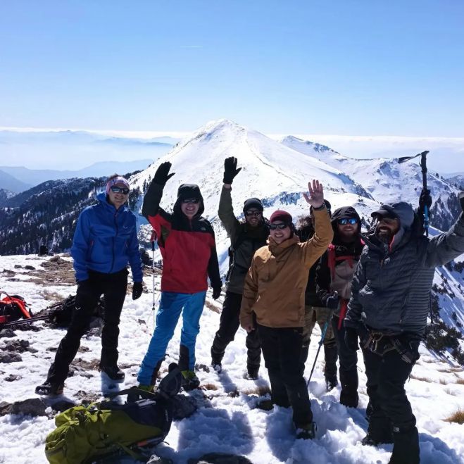&Tau;έ&tau;&alpha;&rho;&tau;&eta; &sigma;&upsilon;&nu;ά&nu;&tau;&eta;&sigma;&eta; &tau;&eta;&sigmaf; &sigma;&chi;&omicron;&lambda;ή&sigmaf; &omicron;&rho;&epsilon;&iota;&beta;&alpha;&sigma;ί&alpha;&sigmaf; &tau;&omicron;&upsilon; &Epsilon;&Omicron;&Sigma; &Tau;&rho;ί&pi;&omicron;&lambda;&eta;&sigmaf; (&epsilon;&iota;&kappa;ό&nu;&epsilon;&sigmaf;)