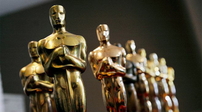 Όσα πρέπει να ξέρετε για την αποψινή απονομή των βραβείων OSCAR!