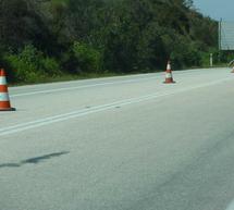 &Alpha;&pi;&omicron;&kappa;&alpha;&tau;&alpha;&sigma;&tau;ά&theta;&eta;&kappa;&epsilon; &eta; &kappa;&upsilon;&kappa;&lambda;&omicron;&phi;&omicron;&rho;ί&alpha; &sigma;&tau;&eta;&nu; &Alpha;&theta;&eta;&nu;ώ&nu; - &Pi;&alpha;&tau;&rho;ώ&nu;