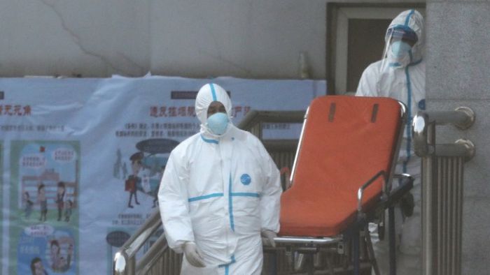 &Kappa;&omicron;&rho;&omega;&nu;&omicron;ϊό&sigmaf; | &Alpha;&sigma;&theta;&epsilon;&nu;&epsilon;ί&sigmaf; &pi;&omicron;&upsilon; &alpha;&nu;ά&rho;&rho;&omega;&sigma;&alpha;&nu;, &xi;&alpha;&nu;&alpha;&beta;&gamma;&alpha;ί&nu;&omicron;&upsilon;&nu; &theta;&epsilon;&tau;&iota;&kappa;&omicron;ί; &Alpha;&pi;ί&theta;&alpha;&nu;&eta; &eta; &tau;&alpha;&chi;&epsilon;ί&alpha; &epsilon;&pi;&alpha;&nu;&alpha;&lambda;&omicron;ί&mu;&omega;&xi;&eta; - &Tau;&alpha; &tau;&epsilon;&sigma;&tau; &beta;&gamma;ά&zeta;&omicron;&upsilon;&nu; &lambda;ά&theta;&omicron;&sigmaf; &alpha;&pi;&omicron;&tau;&epsilon;&lambda;έ&sigma;&mu;&alpha;&tau;&alpha;!