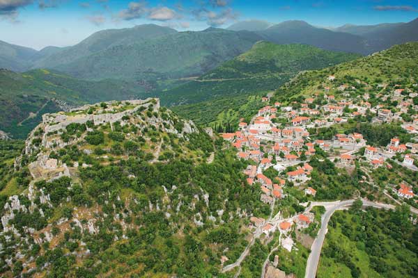 &Pi;&rho;ό&sigma;&lambda;&eta;&psi;&eta; &pi;&rho;&omicron;&sigma;&omega;&pi;&iota;&kappa;&omicron;ύ &gamma;&iota;&alpha; έ&rho;&gamma;&alpha; &sigma;&tau;&eta;&nu; &Kappa;&alpha;&rho;ύ&tau;&alpha;&iota;&nu;&alpha;