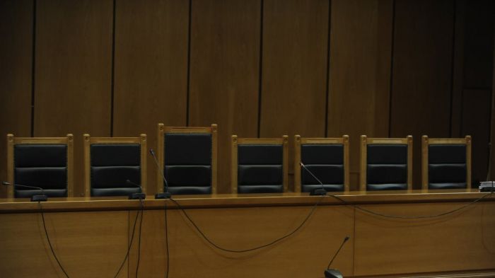 Στις 19 Απριλίου η δίκη για την απόπειρα δολοφονίας του Καραμανλή