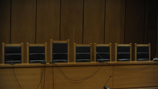 Στις 19 Απριλίου η δίκη για την απόπειρα δολοφονίας του Καραμανλή