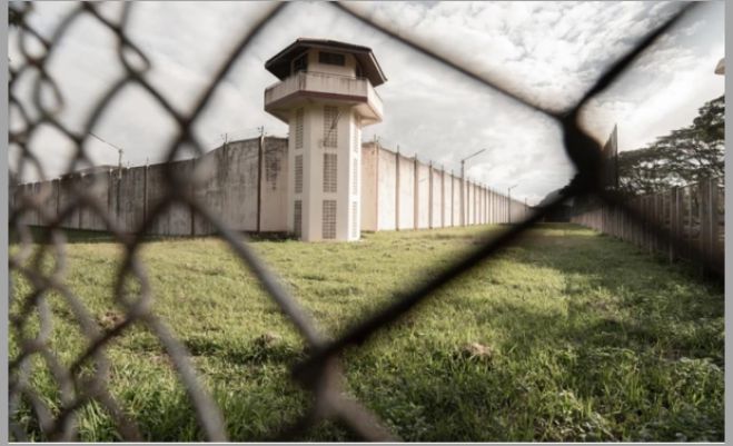 &Nu;έ&epsilon;&sigmaf; &alpha;&pi;&epsilon;&rho;&gamma;ί&epsilon;&sigmaf; &alpha;&pi;ό &tau;&omicron;&upsilon;&sigmaf; &epsilon;&xi;&omega;&tau;&epsilon;&rho;&iota;&kappa;&omicron;ύ&sigmaf; &phi;&rho;&omicron;&upsilon;&rho;&omicron;ύ&sigmaf; &sigma;&tau;&iota;&sigmaf; &phi;&upsilon;&lambda;&alpha;&kappa;έ&sigmaf; &Tau;&rho;ί&pi;&omicron;&lambda;&eta;&sigmaf;