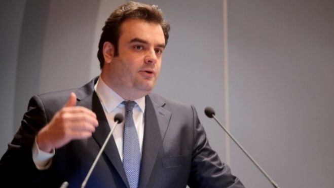 &Alpha;&pi;ό &tau;&iota;&sigmaf; &alpha;&rho;&chi;έ&sigmaf; &Iota;&omicron;&upsilon;&nu;ί&omicron;&upsilon; &eta; &alpha;ί&tau;&eta;&sigma;&eta; &epsilon;&pi;&iota;&delta;ό&tau;&eta;&sigma;&eta;&sigmaf; &gamma;&iota;&alpha; &tau;&eta;&nu; "έ&xi;&upsilon;&pi;&nu;&eta;" &pi;&omicron;&lambda;&upsilon;&kappa;&alpha;&tau;&omicron;&iota;&kappa;ί&alpha;