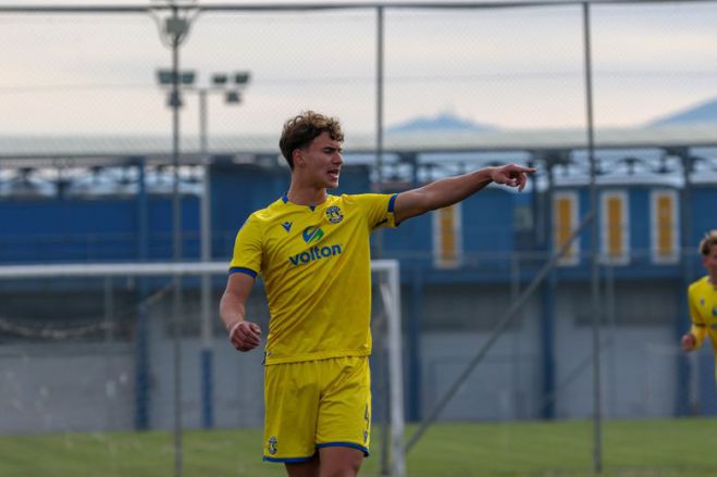 &Pi;&omicron;&delta;&omicron;&sigma;&phi;&alpha;&iota;&rho;&iota;&sigma;&tau;ή&sigmaf; &alpha;&pi;ό &tau;&iota;&sigmaf; &alpha;&kappa;&alpha;&delta;&eta;&mu;ί&epsilon;&sigmaf; &tau;&omicron;&upsilon; &Alpha;&sigma;&tau;έ&rho;&alpha; &sigma;&tau;&eta;&nu; &Mu;&pi;&omicron;&lambda;ό&nu;&iota;&alpha;!