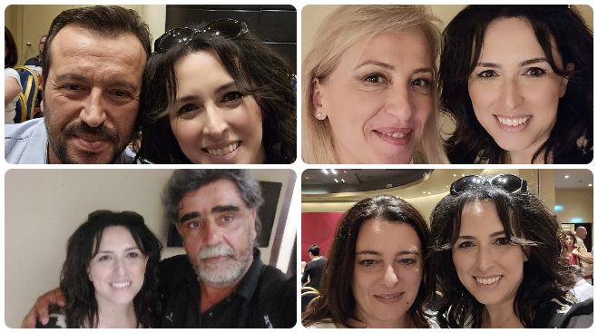 &Sigma;&tau;&eta;&nu; &Kappa;&epsilon;&nu;&tau;&rho;&iota;&kappa;ή &Epsilon;&pi;&iota;&tau;&rho;&omicron;&pi;ή &tau;&omicron;&upsilon; &Sigma;&Upsilon;&Rho;&Iota;&Zeta;&Alpha; &eta; &Tau;&zeta;έ&nu;&eta; &Delta;&eta;&mu;&eta;&tau;&rho;&alpha;&kappa;&omicron;&pi;&omicron;ύ&lambda;&omicron;&upsilon; (&epsilon;&iota;&kappa;ό&nu;&epsilon;&sigmaf;)