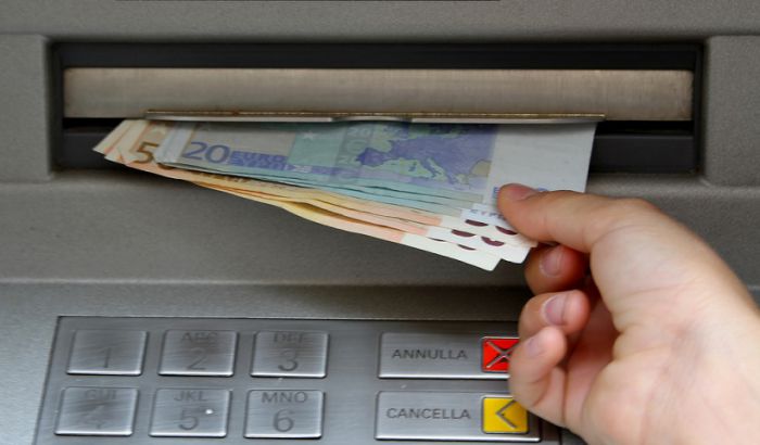 Επίδομα παιδιού | Την Τετάρτη θα πληρωθεί η επόμενη δόση!