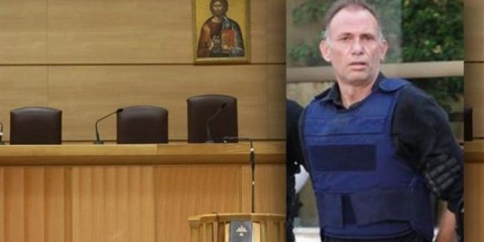 &Pi;&alpha;&iota;&delta;&epsilon;&rho;&alpha;&sigma;&tau;ί&alpha; | &Alpha;&pi;&omicron;&phi;&upsilon;&lambda;&alpha;&kappa;ί&sigma;&tau;&eta;&kappa;&epsilon; &omicron; &Sigma;&epsilon;&iota;&rho;&alpha;&gamma;ά&kappa;&eta;&sigmaf; &alpha;&nu; &kappa;&alpha;&iota; &epsilon;ί&chi;&epsilon; &kappa;&alpha;&tau;&alpha;&delta;&iota;&kappa;&alpha;&sigma;&tau;&epsilon;ί &sigma;&epsilon; ... 401 &chi;&rho;ό&nu;&iota;&alpha; &phi;&upsilon;&lambda;ά&kappa;&iota;&sigma;&eta;&sigmaf; - &Pi;&alpha;&lambda;&alpha;&iota;ό&tau;&epsilon;&rho;&alpha; ή&tau;&alpha;&nu; &sigma;&tau;&iota;&sigmaf; &phi;&upsilon;&lambda;&alpha;&kappa;έ&sigmaf; &Tau;&rho;ί&pi;&omicron;&lambda;&eta;&sigmaf;