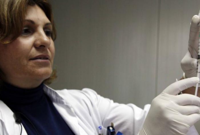 E&mu;&beta;ό&lambda;&iota;&omicron; | &Omicron;&lambda;&omicron;&tau;&alpha;&chi;ώ&sigmaf; &gamma;&iota;&alpha; &tau;&rho;ί&tau;&eta; &delta;ό&sigma;&eta; &alpha;&pi;ό &Sigma;&epsilon;&pi;&tau;έ&mu;&beta;&rho;&iota;&omicron; &lambda;ό&gamma;&omega; &tau;&eta;&sigmaf; &mu;&epsilon;&tau;ά&lambda;&lambda;&alpha;&xi;&eta;&sigmaf; &Delta;έ&lambda;&tau;&alpha;