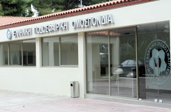 &Gamma;' &Epsilon;&theta;&nu;&iota;&kappa;ή ... &alpha;&pi;ό &tau;&omicron;&nu; &Omicron;&kappa;&tau;ώ&beta;&rho;&iota;&omicron;!