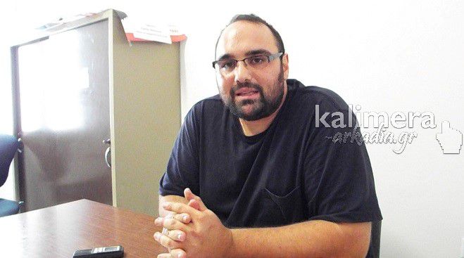 Διαμαρτυρία θα γίνει στα Γραφεία ΟΓΑ στην Τρίπολη – Κάλεσμα στους αγρότες (vd)