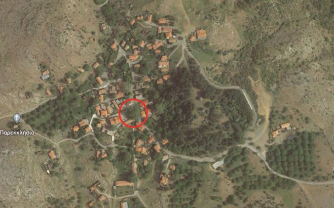 &Delta;ή&mu;&omicron;&sigmaf; &Tau;&rho;ί&pi;&omicron;&lambda;&eta;&sigmaf; | &Delta;&iota;&alpha;&gamma;&omega;&nu;&iota;&sigma;&mu;ό&sigmaf; &gamma;&iota;&alpha; &tau;&eta;&nu; &laquo;&Alpha;&nu;ά&pi;&lambda;&alpha;&sigma;&eta; &kappa;&epsilon;&nu;&tau;&rho;&iota;&kappa;ή&sigmaf; &pi;&lambda;&alpha;&tau;&epsilon;ί&alpha;&sigmaf; &Kappa;&omicron;&iota;&nu;ό&tau;&eta;&tau;&alpha;&sigmaf; &Beta;&alpha;&lambda;&tau;&epsilon;&tau;&sigma;ί&omicron;&upsilon;&raquo;