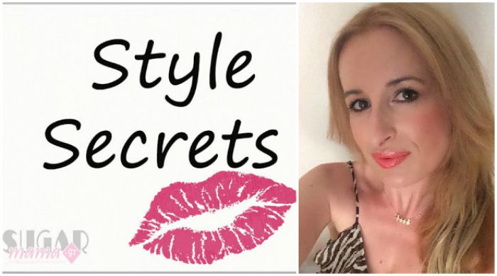 &Omicron;&iota; &sigma;&tau;&iota;&lambda;ά&tau;&epsilon;&sigmaf; &gamma;&upsilon;&nu;&alpha;ί&kappa;&epsilon;&sigmaf; έ&chi;&omicron;&upsilon;&nu; &mu;&upsilon;&sigma;&tau;&iota;&kappa;ά &kappa;&alpha;&iota; &sigma;&alpha;&sigmaf; &tau;&alpha; &alpha;&pi;&omicron;&kappa;&alpha;&lambda;ύ&pi;&tau;&omicron;&upsilon;&mu;&epsilon;!