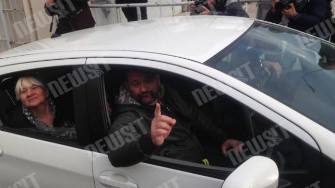 &Alpha;&pi;&omicron;&phi;&upsilon;&lambda;&alpha;&kappa;ί&sigma;&tau;&eta;&kappa;&alpha;&nu; &Mu;&iota;&chi;&alpha;&lambda;&omicron;&lambda;&iota;ά&kappa;&omicron;&sigmaf; &kappa;&alpha;&iota; &Lambda;&alpha;&gamma;ό&sigmaf; &alpha;&pi;ό &tau;&iota;&sigmaf; &phi;&upsilon;&lambda;&alpha;&kappa;έ&sigmaf; &Kappa;&omicron;&rho;&upsilon;&delta;&alpha;&lambda;&lambda;&omicron;ύ (vd)