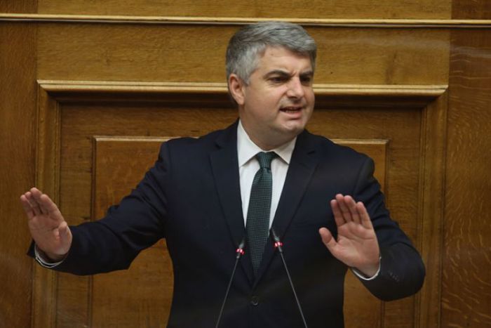 &Eta; &pi;&rho;ό&tau;&alpha;&sigma;&eta; &Omicron;&delta;&upsilon;&sigma;&sigma;έ&alpha; - &Pi;&Alpha;&Sigma;&Omicron;&Kappa; | &Tau;&alpha; &nu;&omicron;&iota;&kappa;&omicron;&kappa;&upsilon;&rho;&iota;ά &nu;&alpha; &pi;&alpha;&rho;ά&gamma;&omicron;&upsilon;&nu; &epsilon;&nu;έ&rho;&gamma;&epsilon;&iota;&alpha; &mu;&epsilon; &phi;&omega;&tau;&omicron;&beta;&omicron;&lambda;&tau;&alpha;&iota;&kappa;ά &sigma;&tau;&iota;&sigmaf; &sigma;&tau;έ&gamma;&epsilon;&sigmaf; - &Theta;&alpha; &gamma;&lambda;&iota;&tau;ώ&nu;&omicron;&upsilon;&nu; &tau;&omicron; 50% &tau;&eta;&sigmaf; &epsilon;&tau;ή&sigma;&iota;&alpha;&sigmaf; &kappa;&alpha;&tau;&alpha;&nu;ά&lambda;&omega;&sigma;&eta;&sigmaf;!